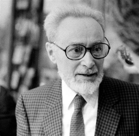 如果這是一個人|【閱讀】《 如果這是一個人》 Primo Levi